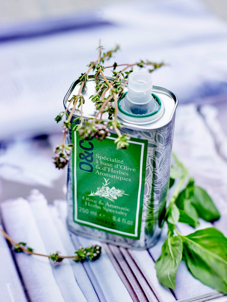 Photo Jean-Claude Amiel