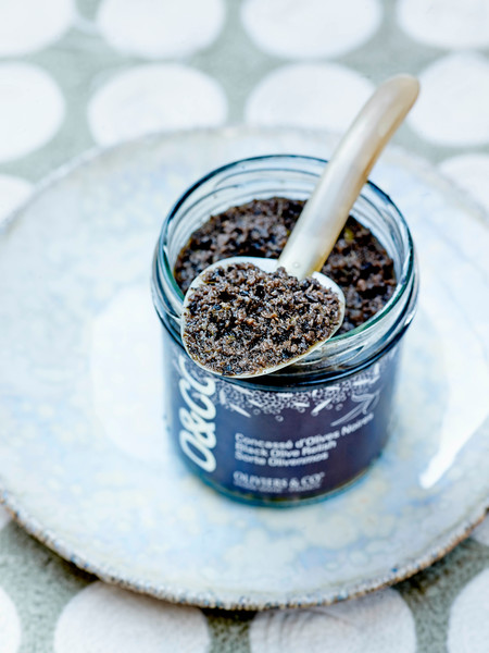 Photo Jean-Claude Amiel