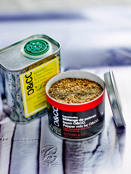 Photo Jean-Claude Amiel