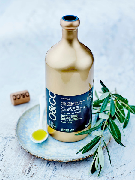 Photo Jean-Claude Amiel