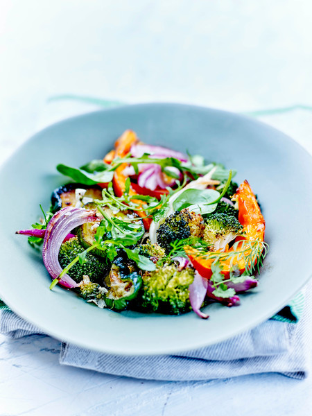 Photo Jean-Claude Amiel