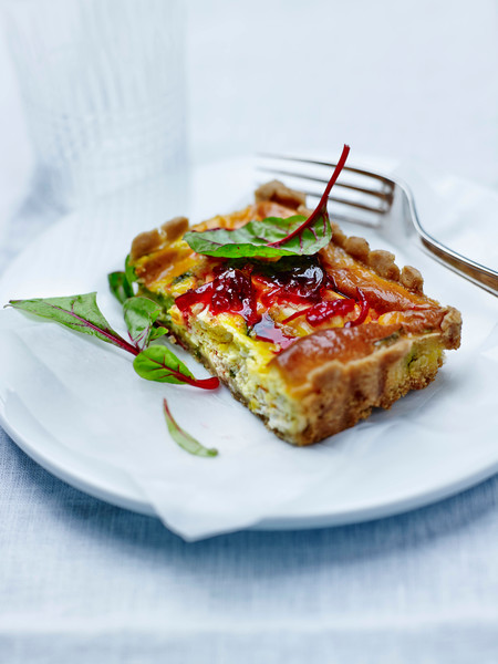 Photo Jean-Claude Amiel