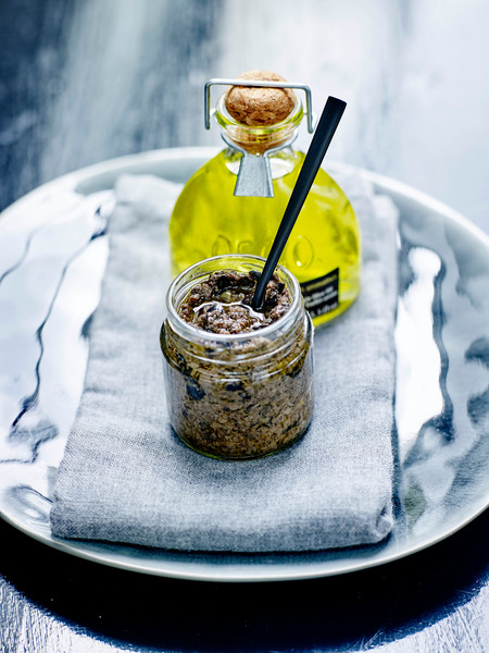 Photo Jean-Claude Amiel