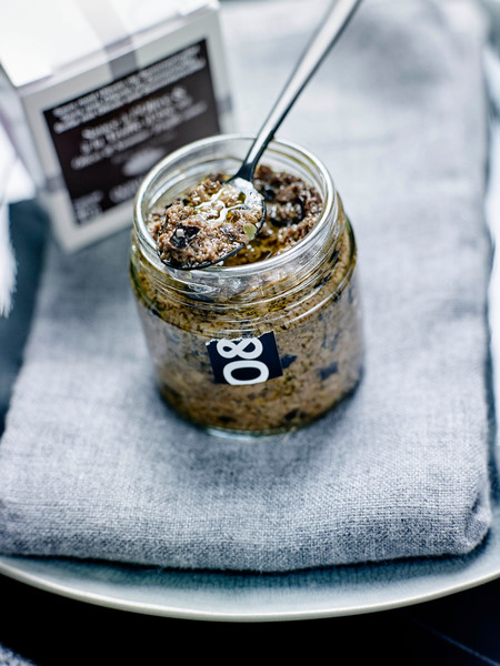 Photo Jean-Claude Amiel