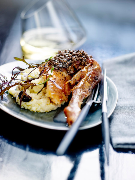 Photo Jean-Claude Amiel