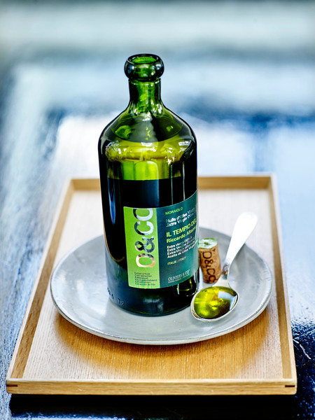 Photo Jean-Claude Amiel