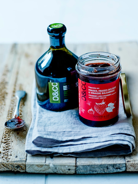 Photo Jean-Claude Amiel