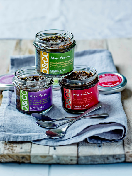 Photo Jean-Claude Amiel