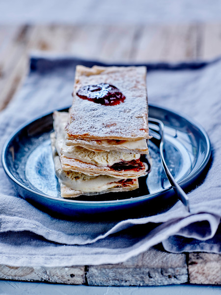 Photo Jean-Claude Amiel