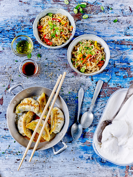 Photo Jean-Claude Amiel