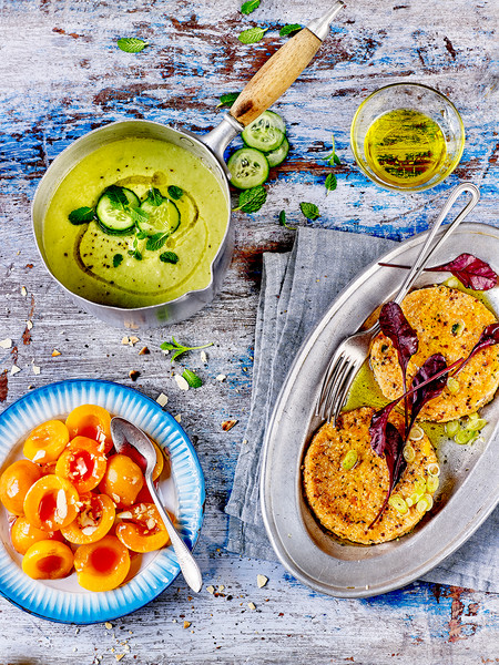 Photo Jean-Claude Amiel