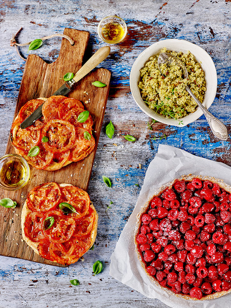 Photo Jean-Claude Amiel