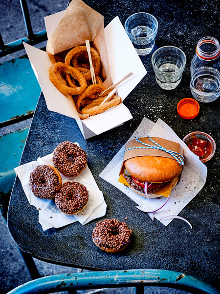 Photo Jean-Claude Amiel