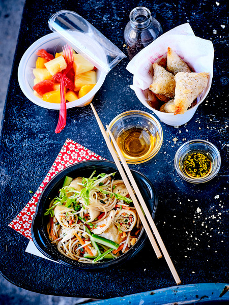 Photo Jean-Claude Amiel