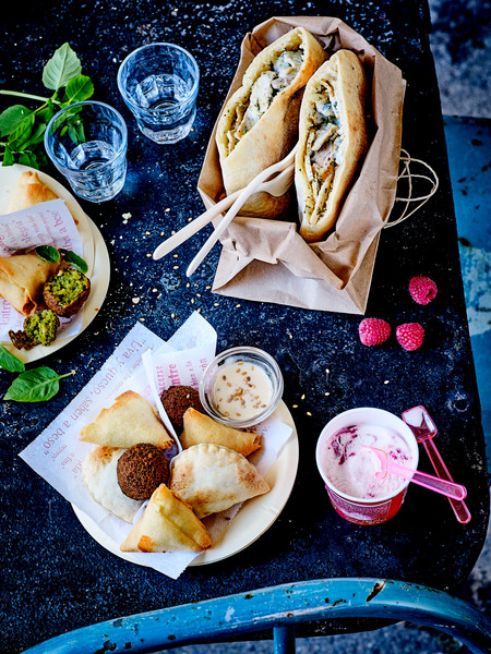 Photo Jean-Claude Amiel