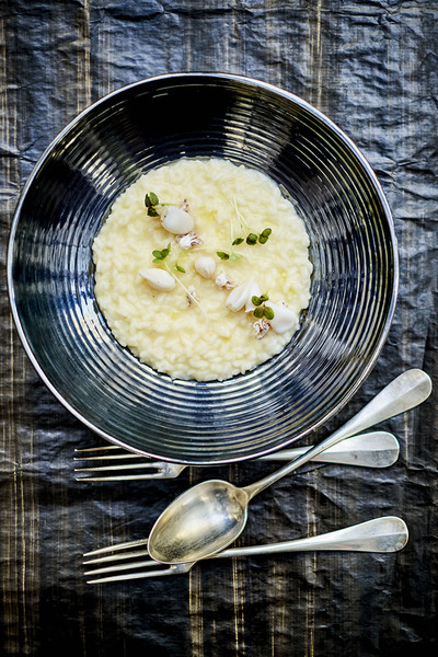 Photo Jean-Claude Amiel