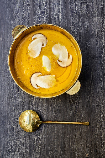 Photo Jean-Claude Amiel