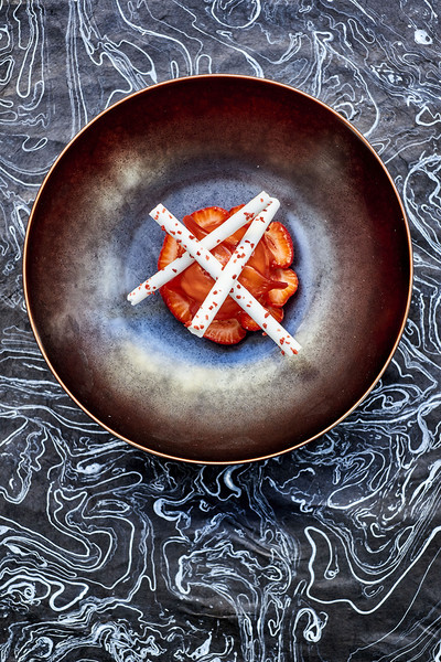 Photo Jean-Claude Amiel