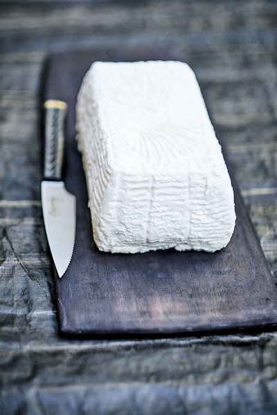 Photo Jean-Claude Amiel