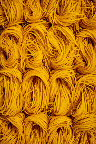 Photo Jean-Claude Amiel