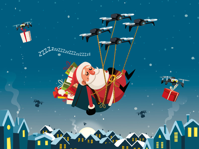 Photo Vaïnui de Castelbajac