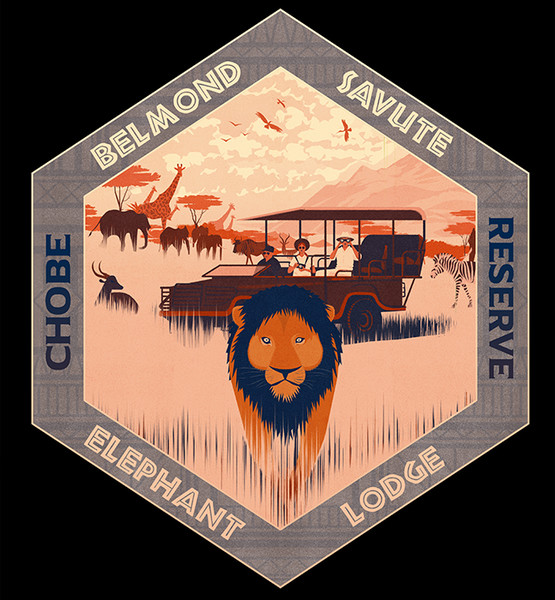 Photo Francesco Bongiorni