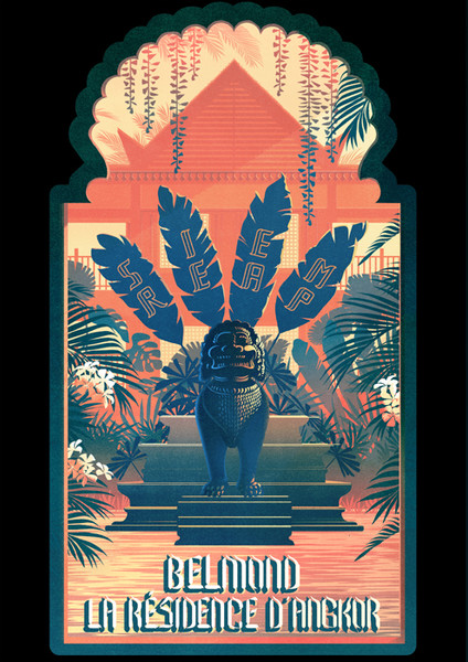 Photo Francesco Bongiorni