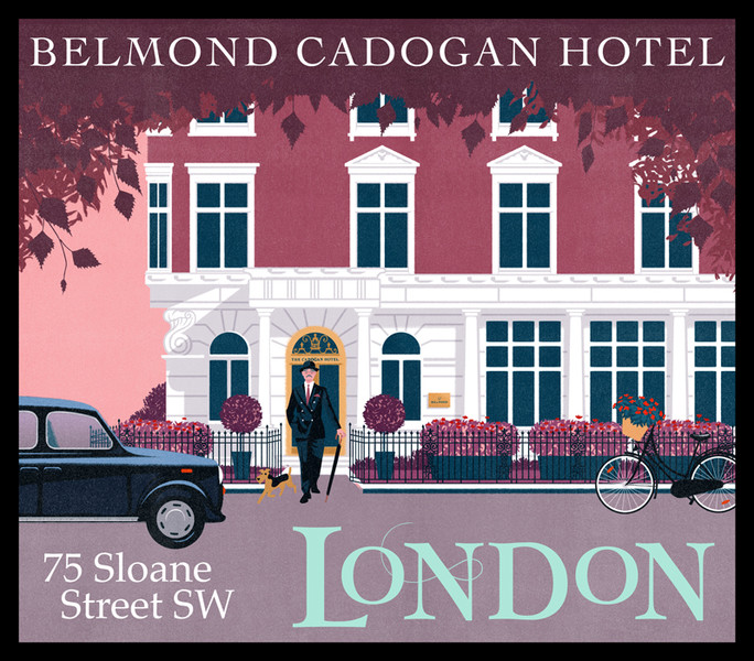 Photo Francesco Bongiorni