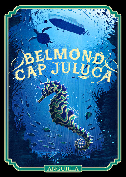 Photo Francesco Bongiorni