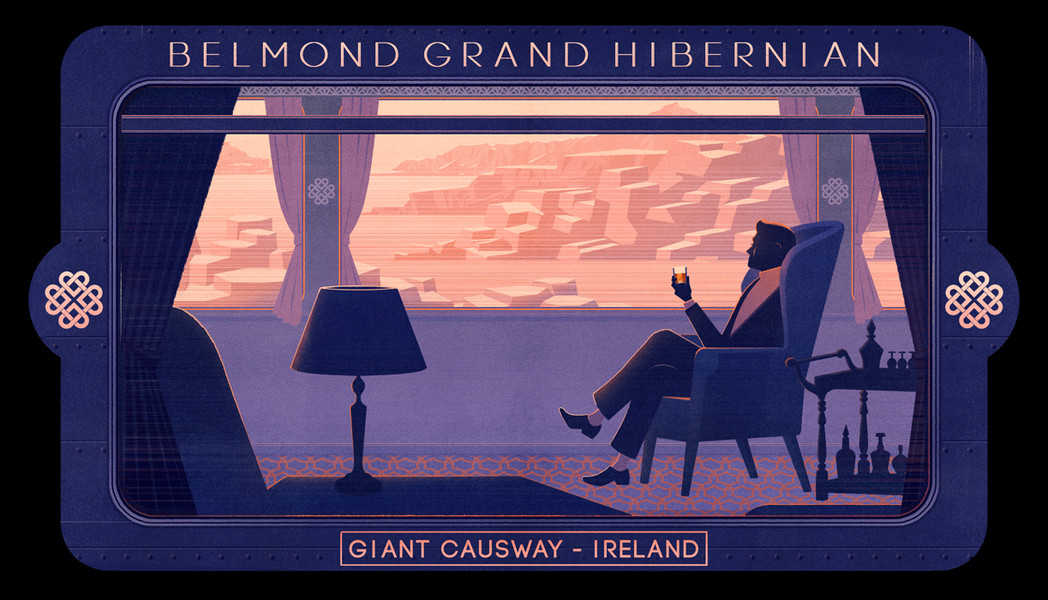 Photo Francesco Bongiorni