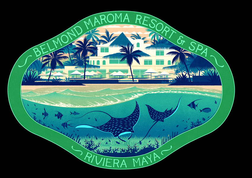 Photo Francesco Bongiorni