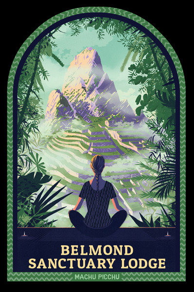 Photo Francesco Bongiorni