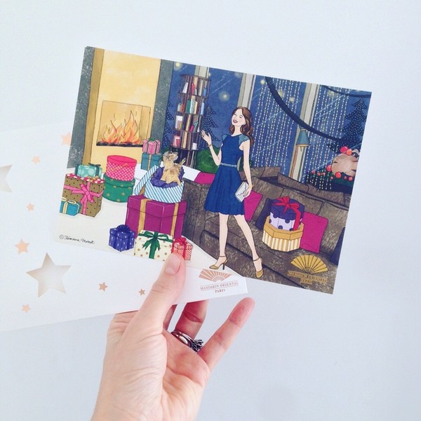 Photo Clémence Monot