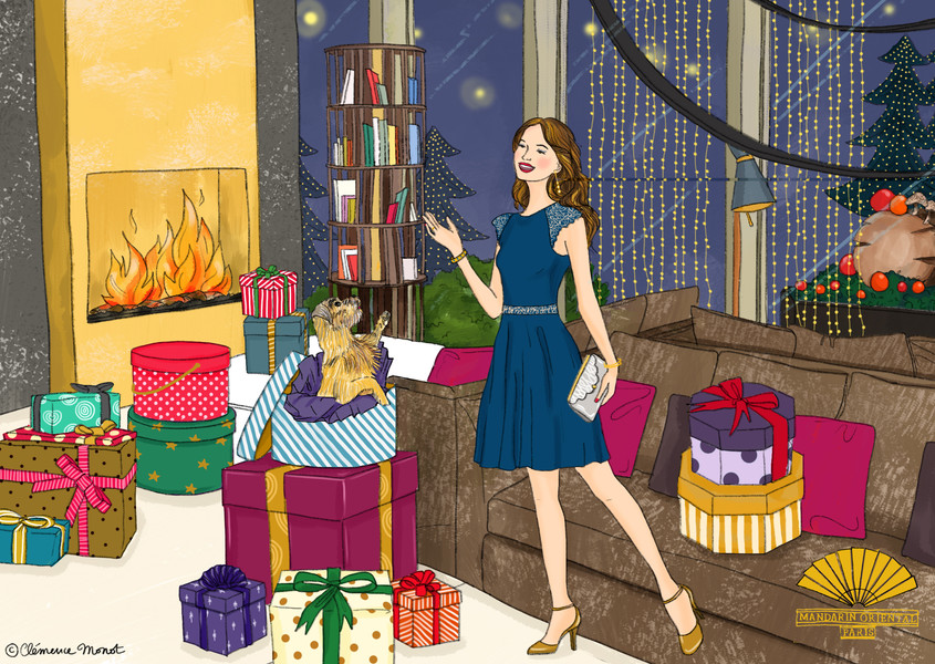 Photo Clémence Monot