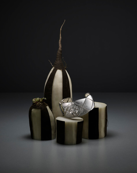 Photo Benjamin Henon