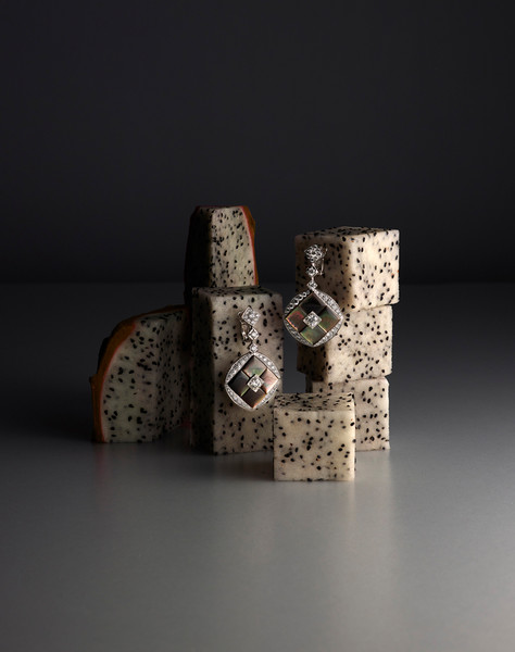 Photo Benjamin Henon