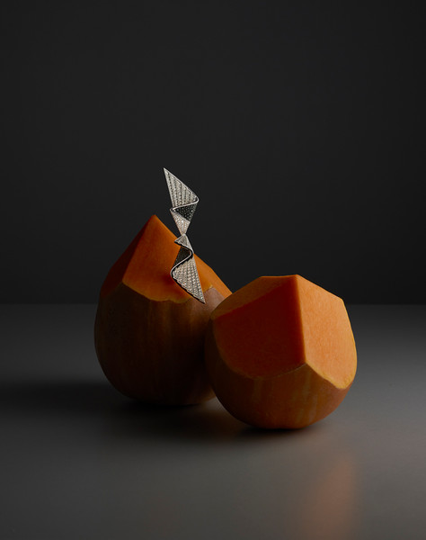 Photo Benjamin Henon