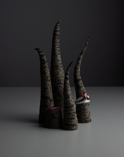 Photo Benjamin Henon