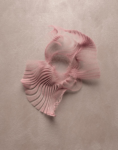 Photo Benjamin Henon