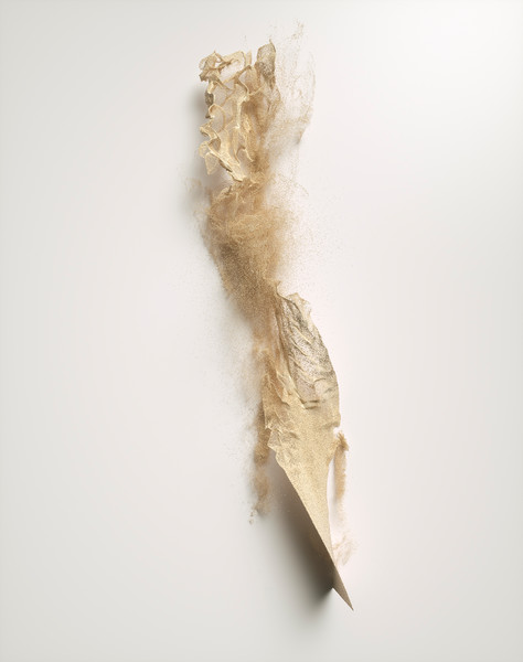 Photo Benjamin Henon