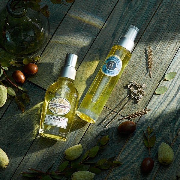 Photo Benjamin Henon