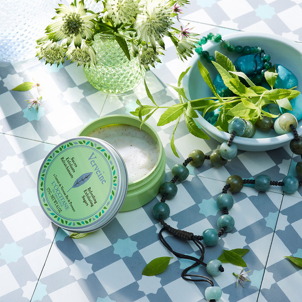 Photo Benjamin Henon