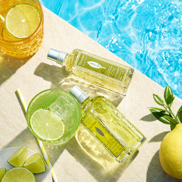 Photo Benjamin Henon