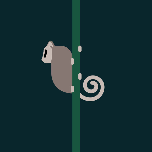 Photo Ben the illustrator