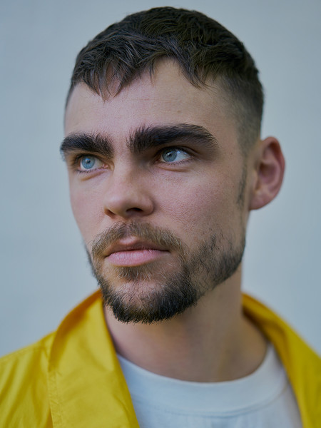 Photo Grégor Collienne