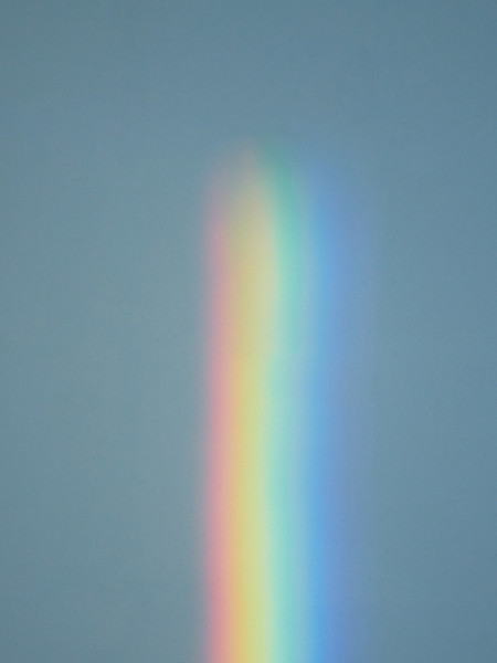 Photo Grégor Collienne