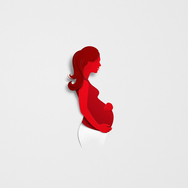 Photo Eiko Ojala