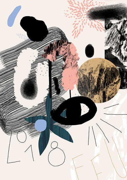 Photo Noémie Cédille