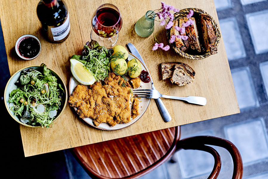 Photo Jean-Claude Amiel