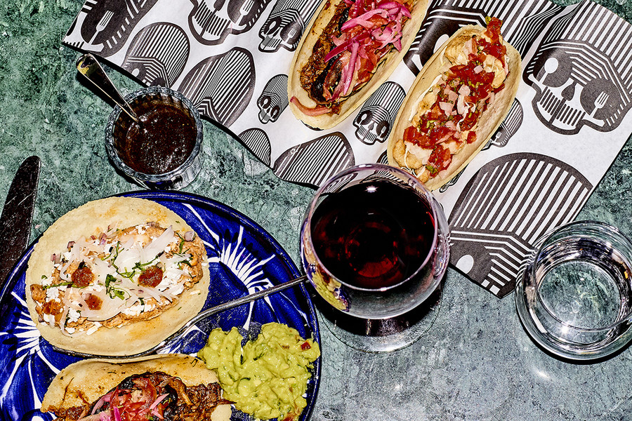 Photo Jean-Claude Amiel